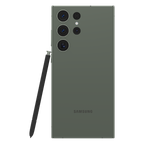 Galaxy S23 Ultra