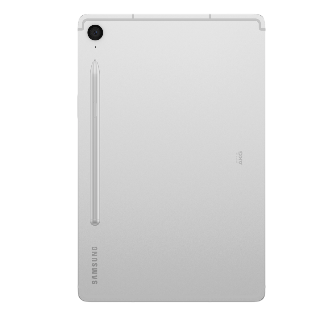 Galaxy Tab S9 FE
