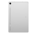 Galaxy Tab S9 FE