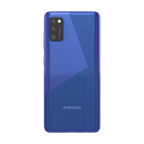 Galaxy A41