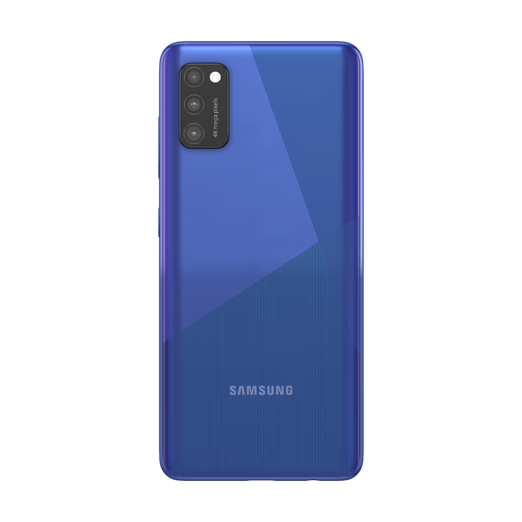 Galaxy A41