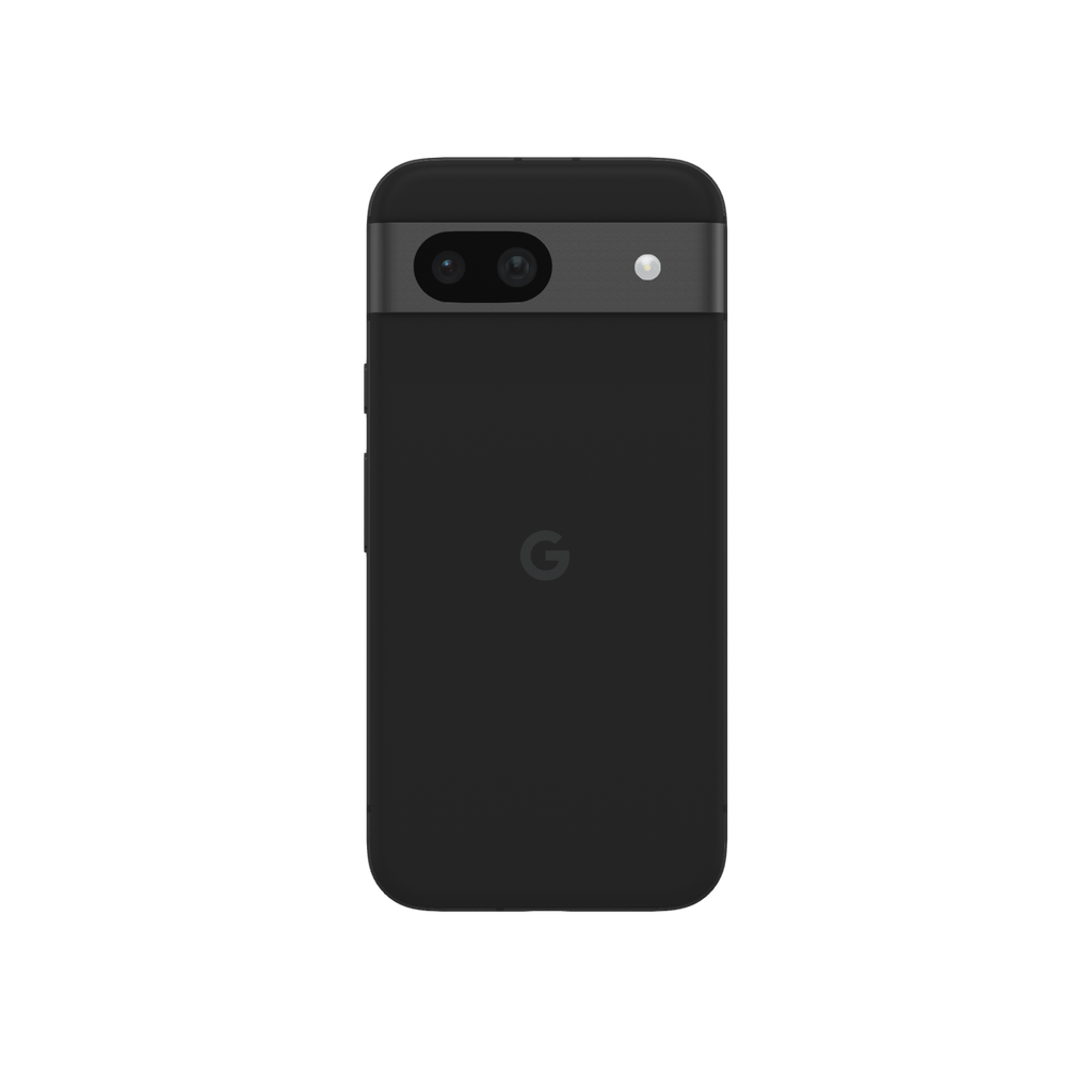 Google Pixel 8a