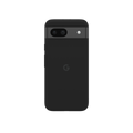 Google Pixel 8a