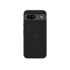 Google Pixel 8a