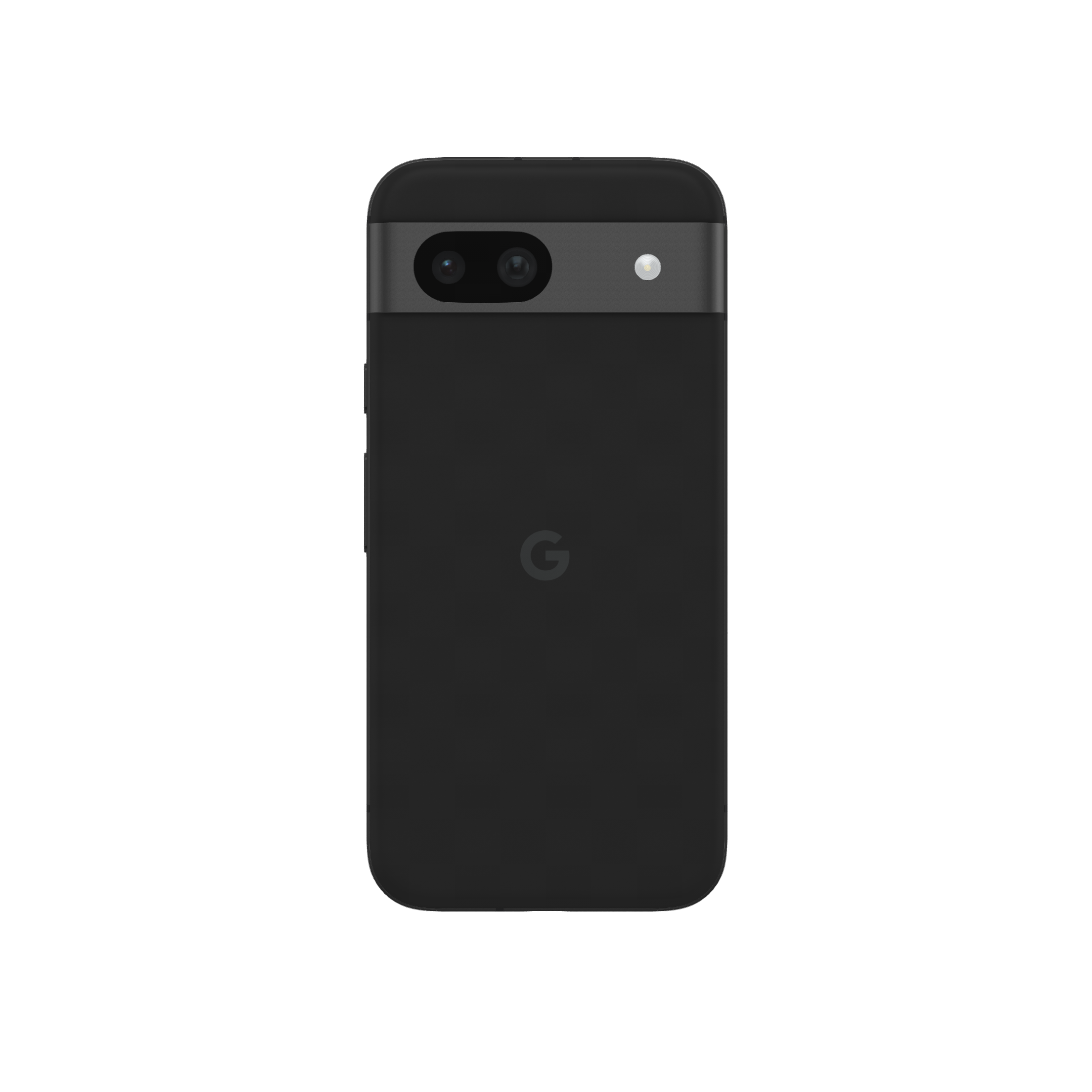 Google Pixel 8a