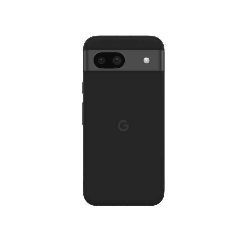 Google Pixel 8a