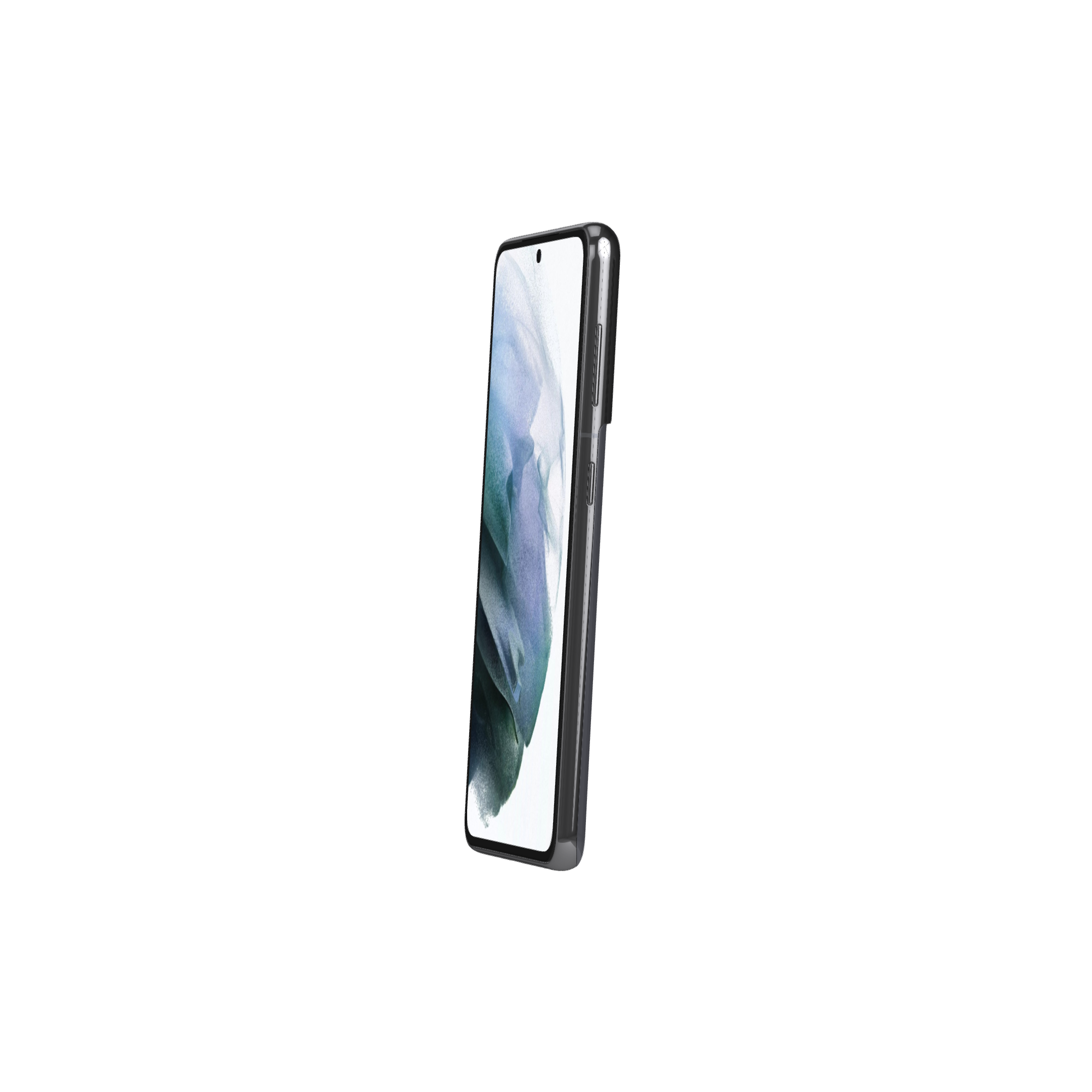 Galaxy S21 5G