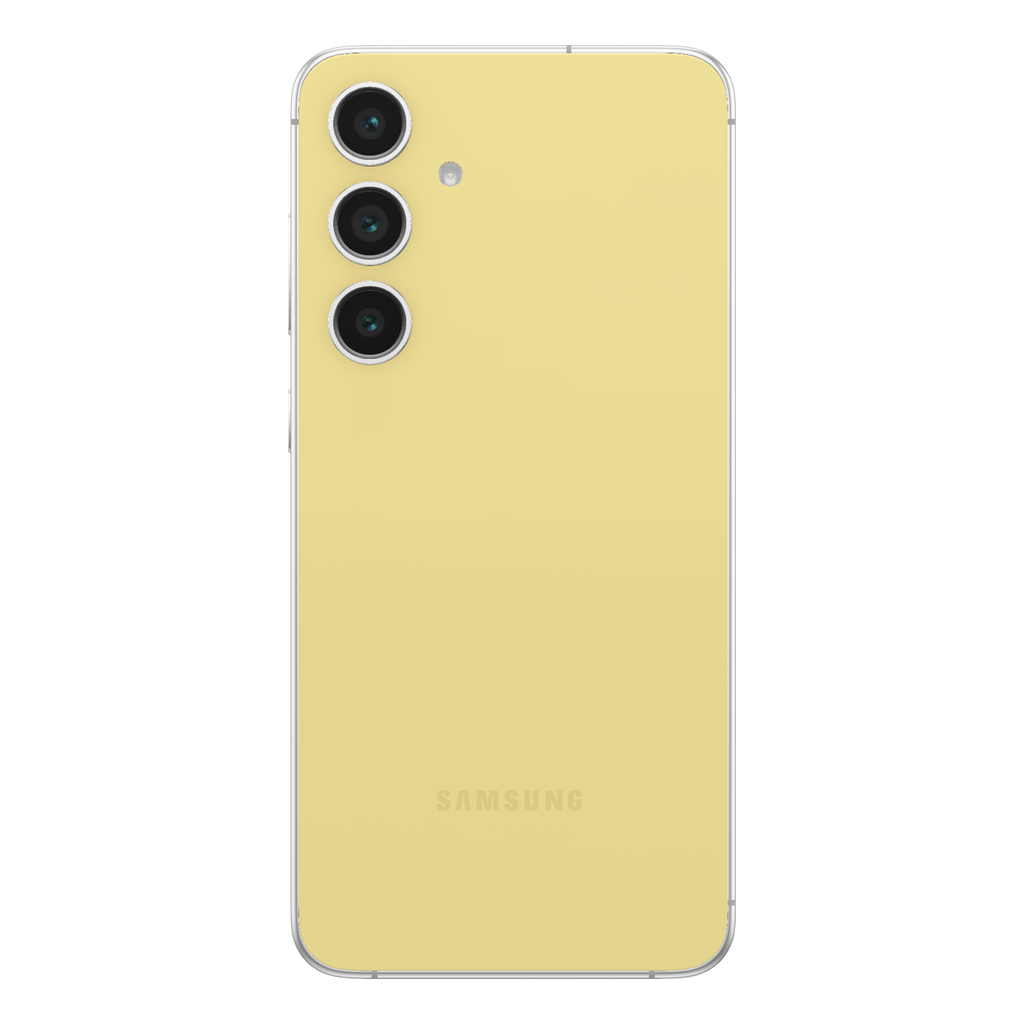 Galaxy S24 FE