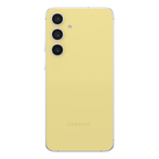 Galaxy S24 FE