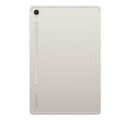 Galaxy Tab S9