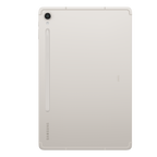 Galaxy Tab S9