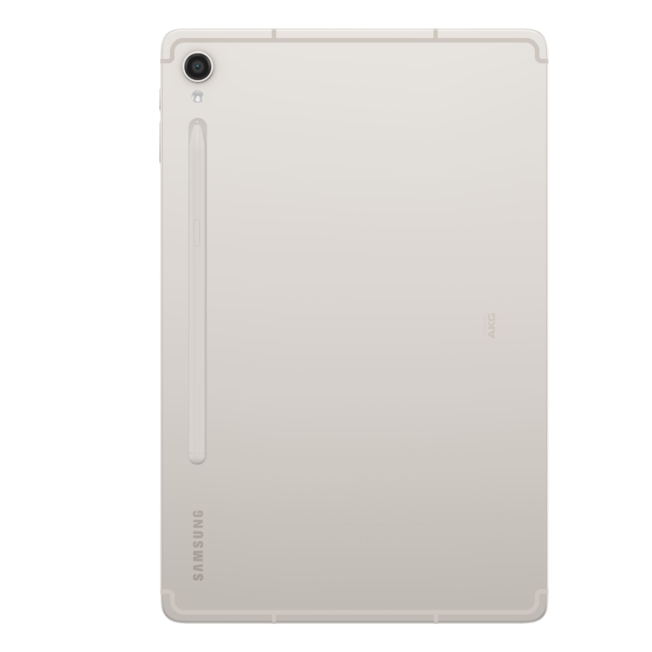 Galaxy Tab S9