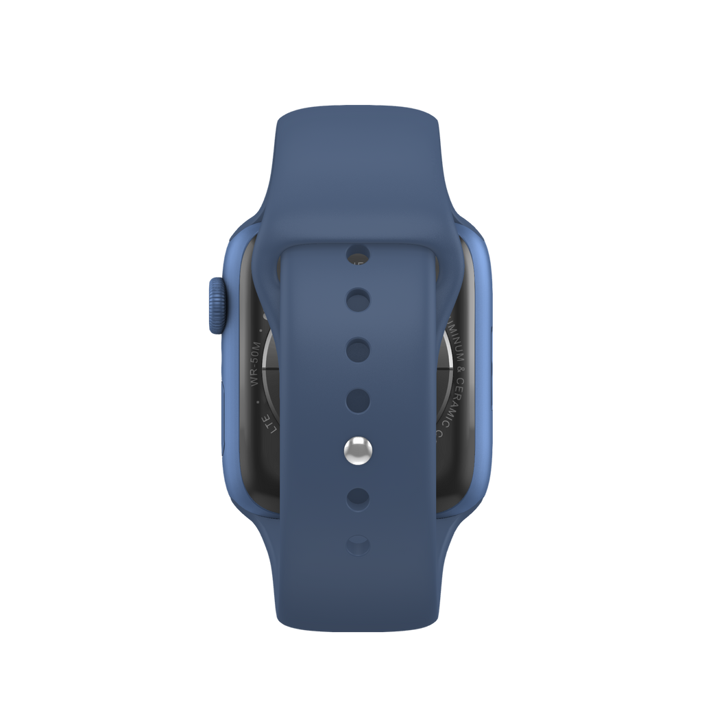 Watch Series 7 (45 mm)