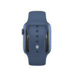 Watch Series 7 (45 mm)