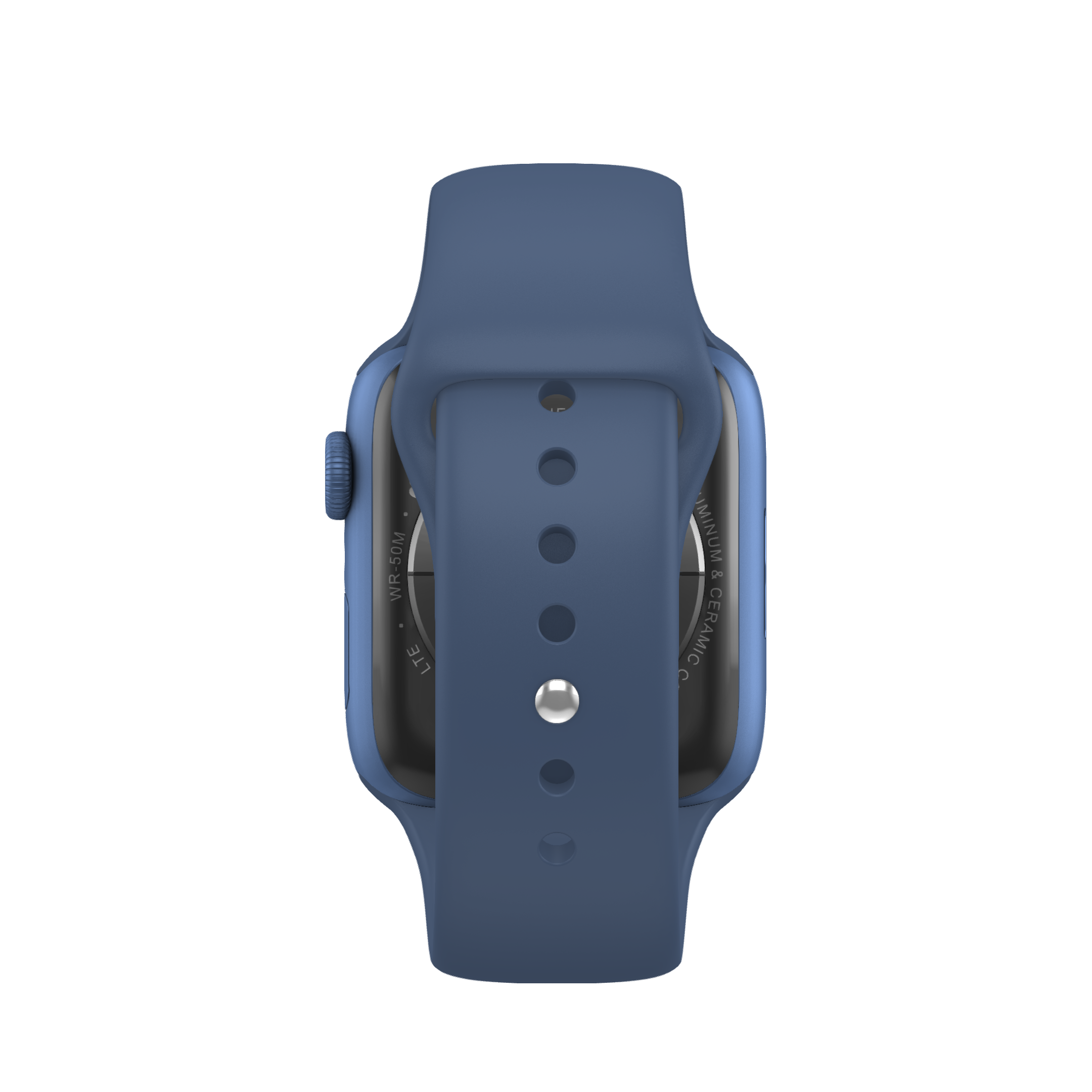 Watch Series 7 (45 mm)