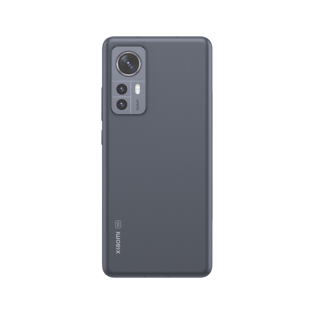 Xiaomi 12
