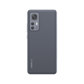 Xiaomi 12