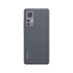 Xiaomi 12