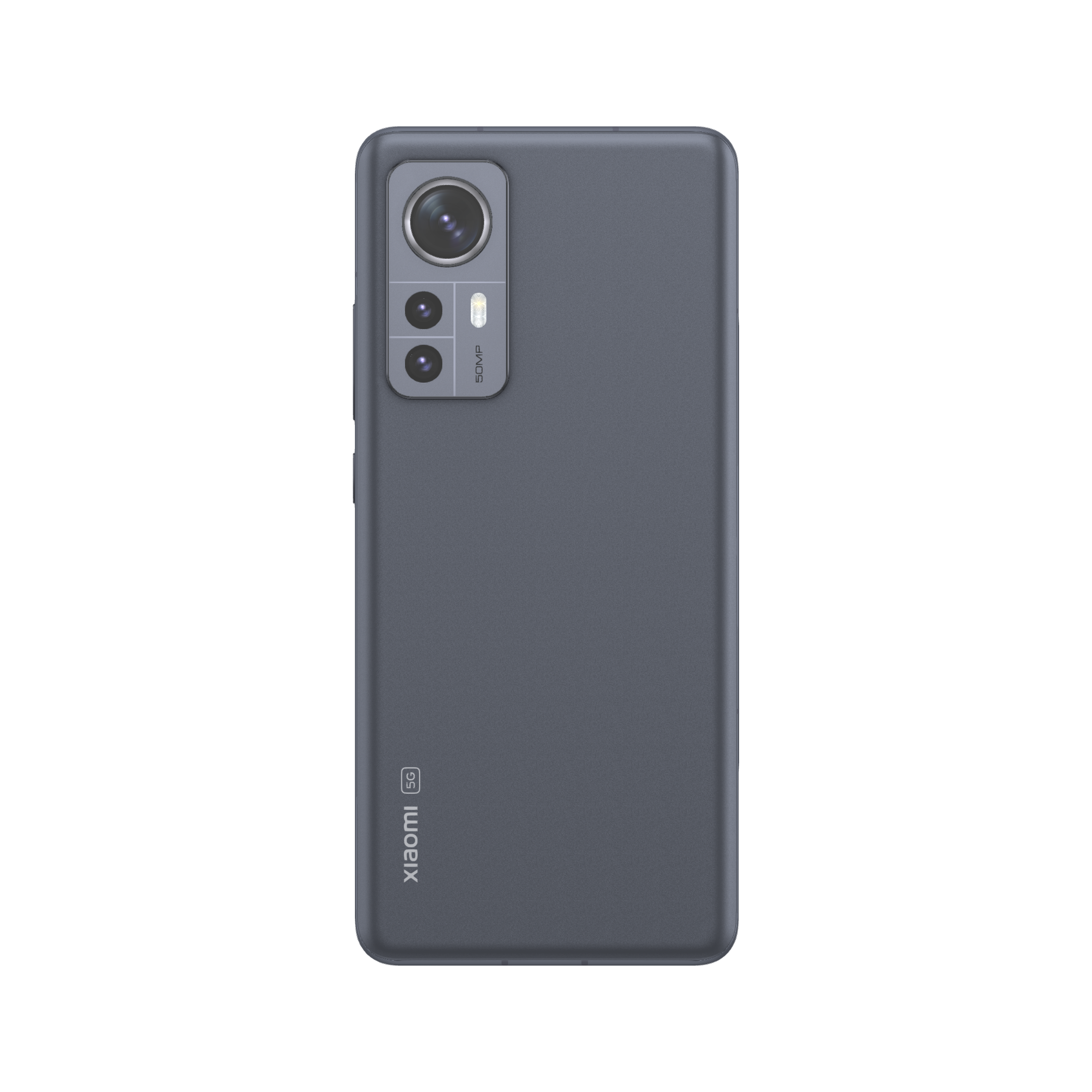 Xiaomi 12