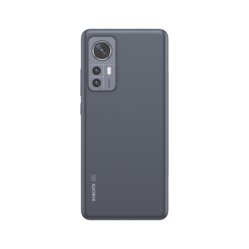 Xiaomi 12