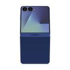 Galaxy Z Flip 7