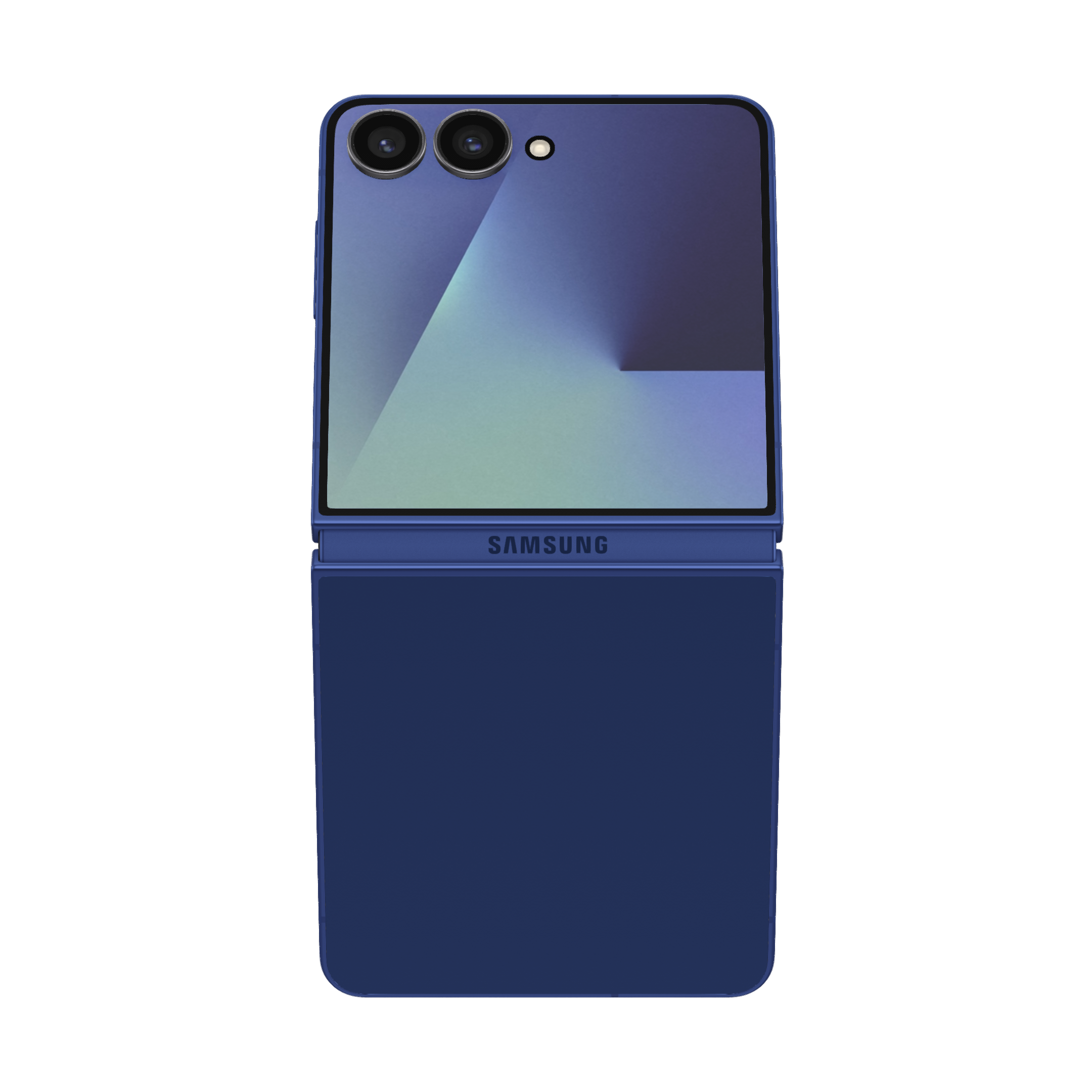Galaxy Z Flip 7