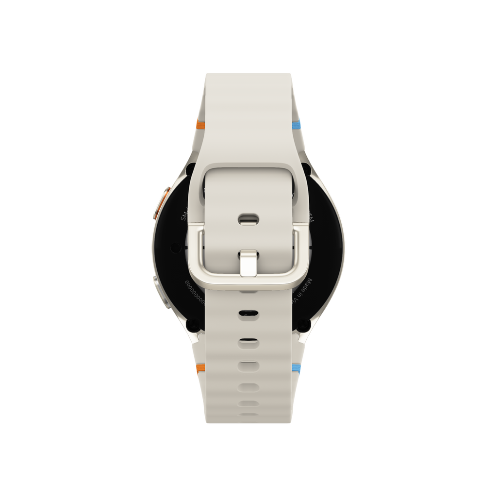 Galaxy Watch 7 40mm LTE