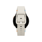 Galaxy Watch 7 40mm LTE