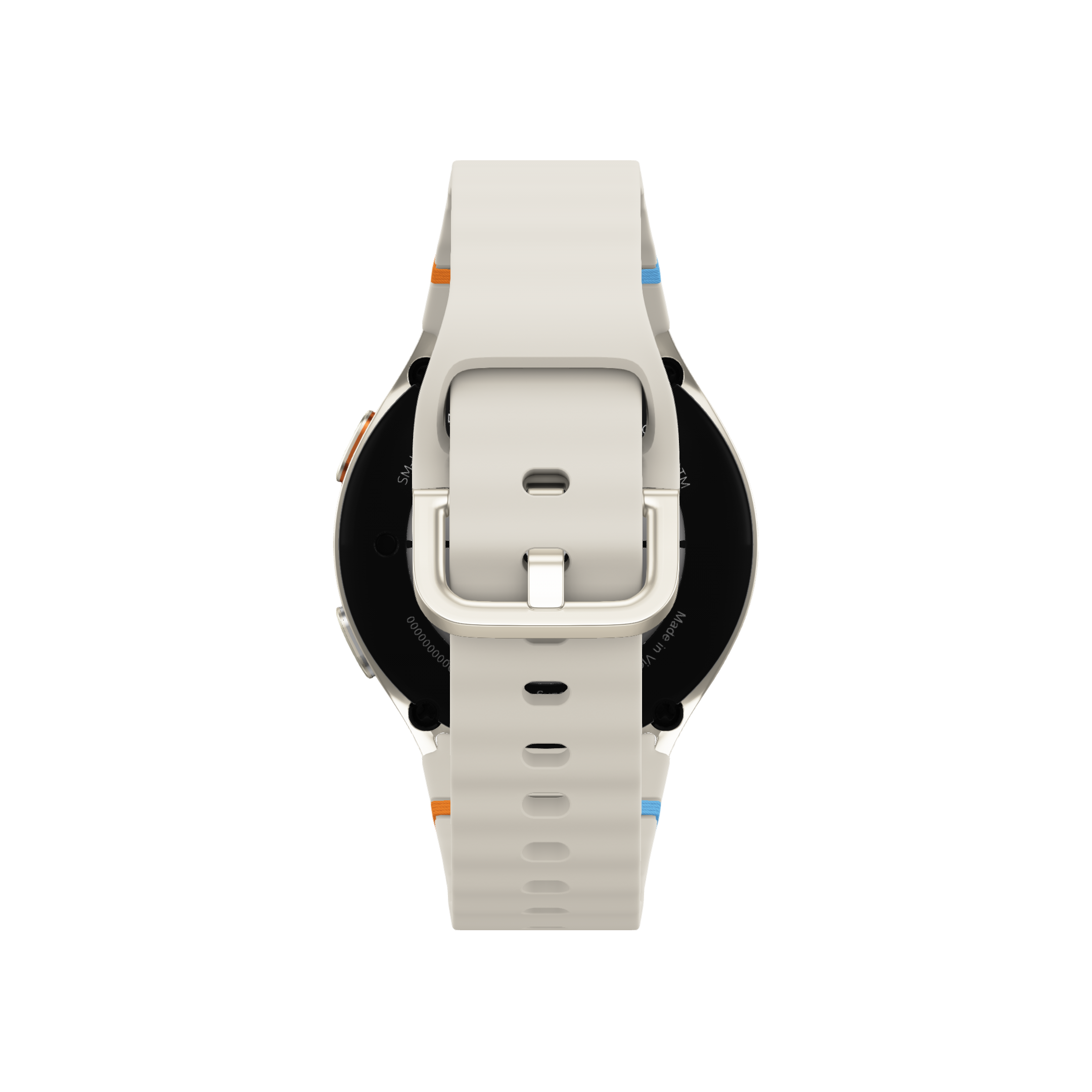 Galaxy Watch 7 40mm LTE