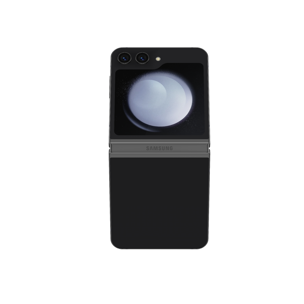 Galaxy Z Flip 5