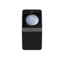 Galaxy Z Flip 5