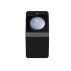 Galaxy Z Flip 5