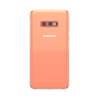 GALAXY S10E