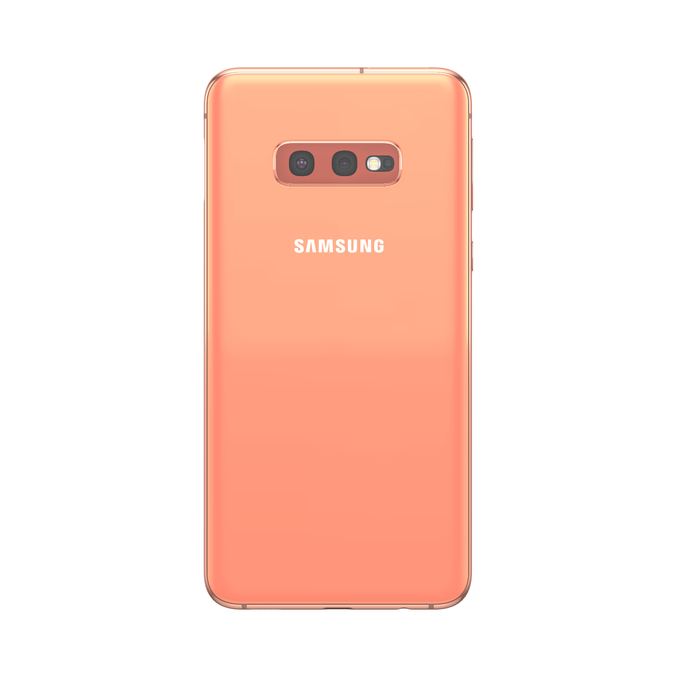 GALAXY S10E