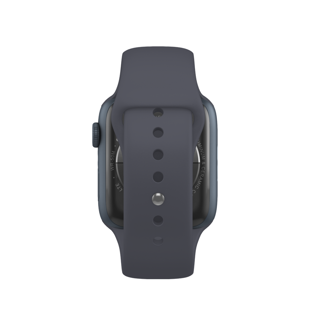 Watch Series 7 (45 mm)