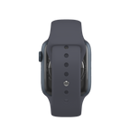 Watch Series 7 (45 mm)