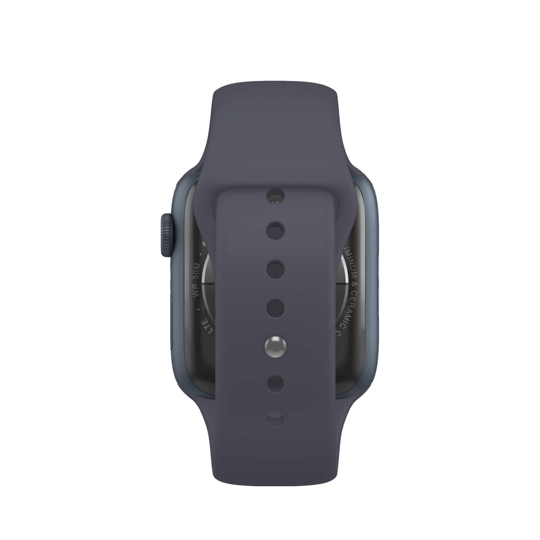 Watch Series 7 (45 mm)