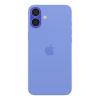 iPhone 16 Plus - eSim