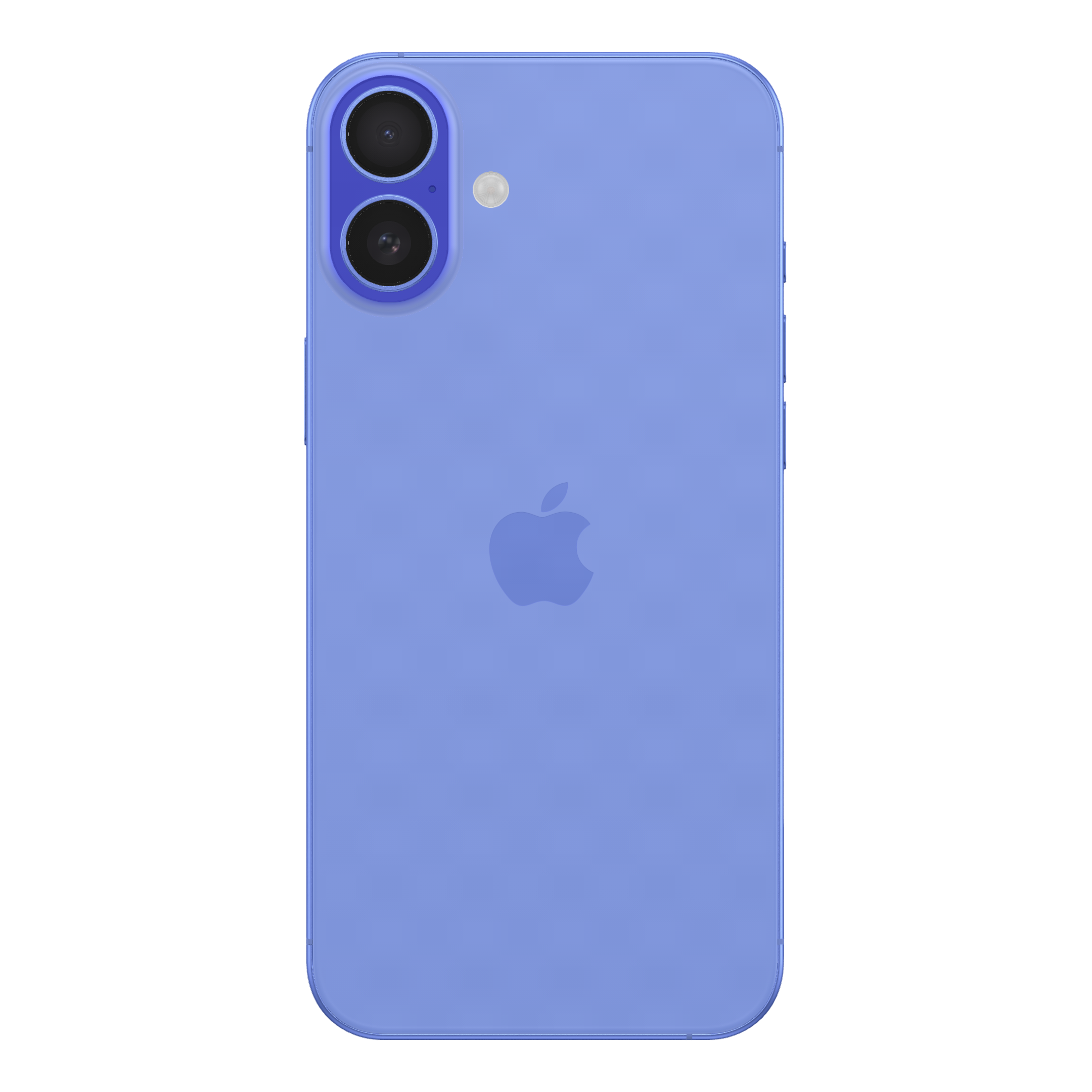 iPhone 16 Plus - eSim
