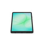 Galaxy Tab A11 5G
