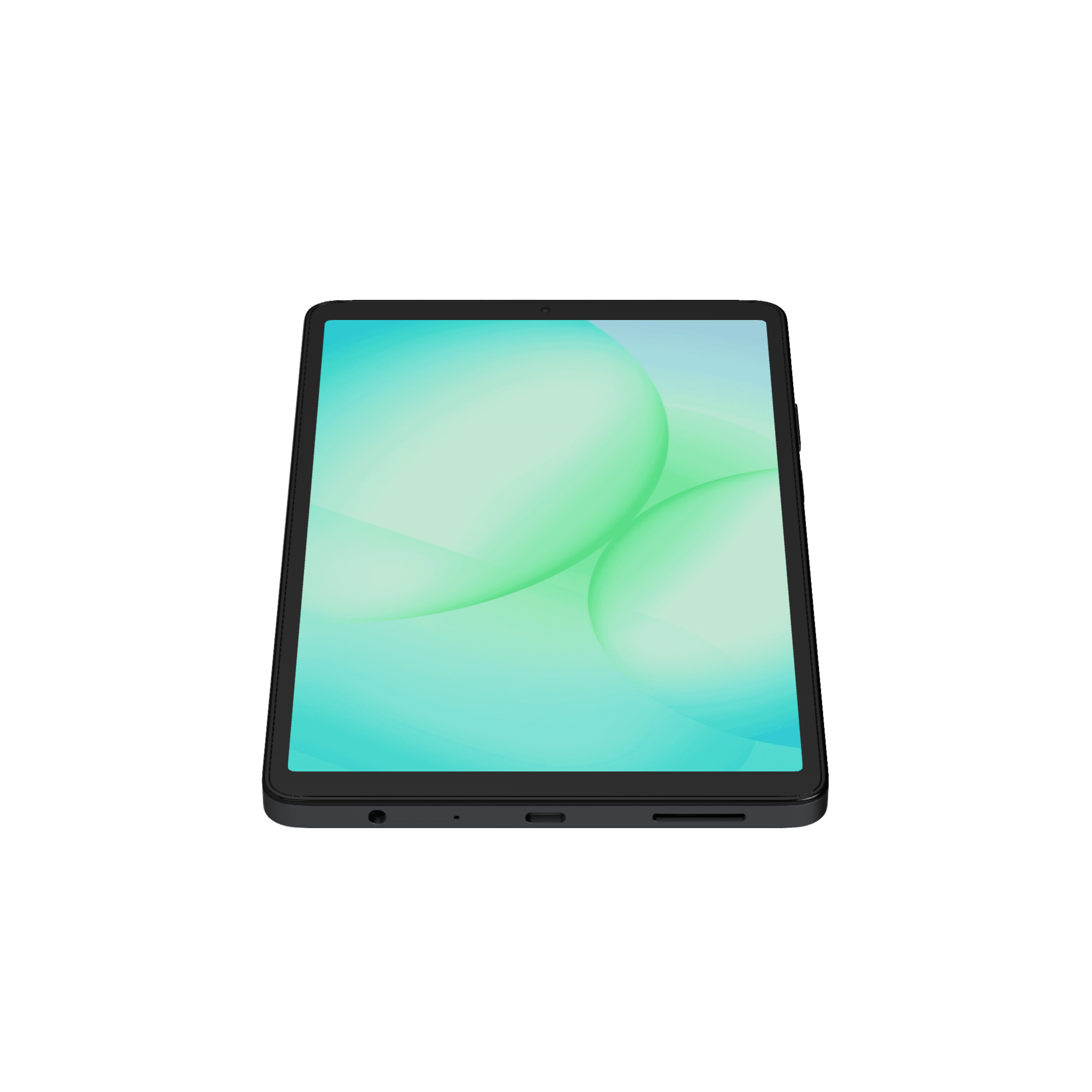 Galaxy Tab A11 5G