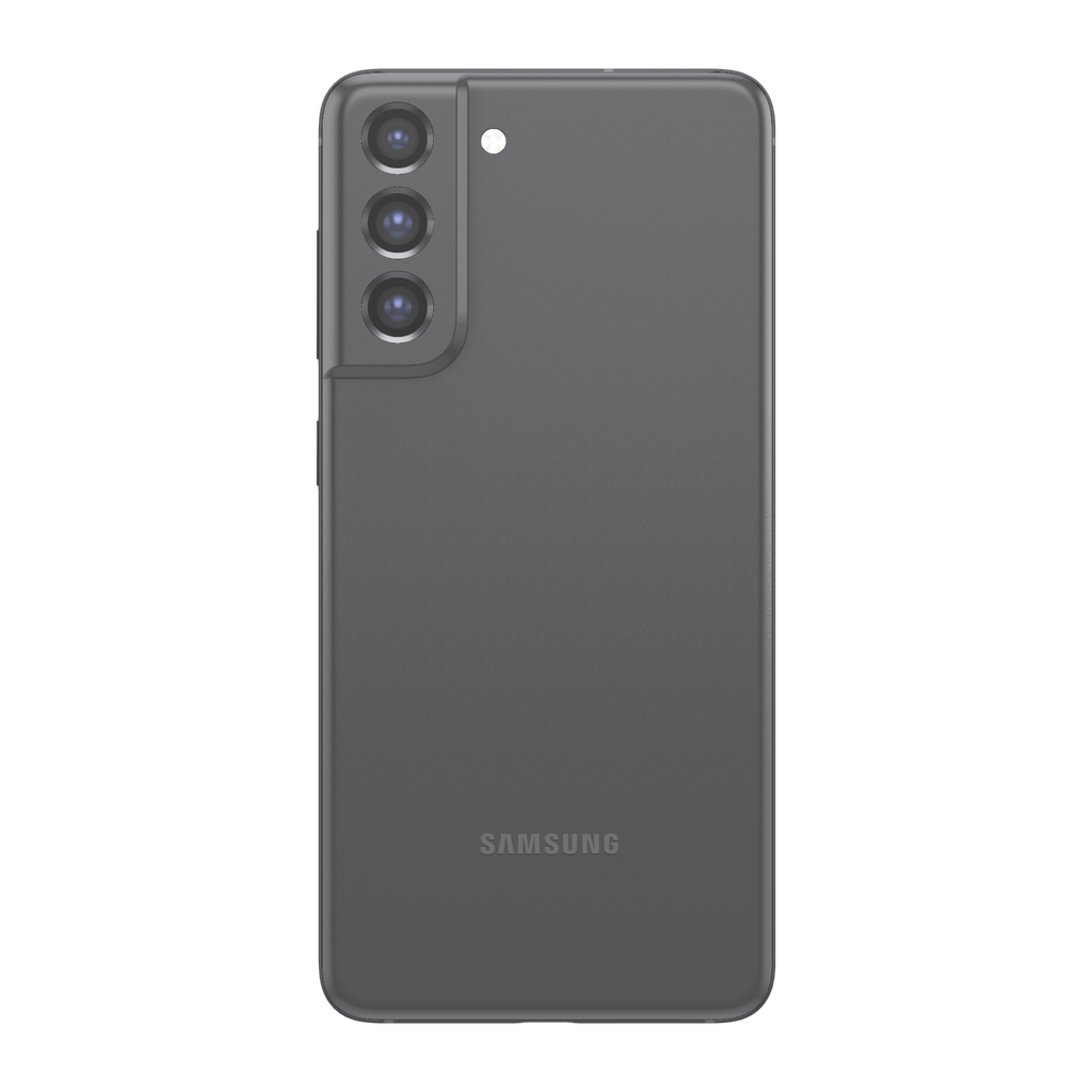 Galaxy S21 FE