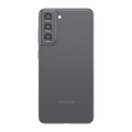 Galaxy S21 FE
