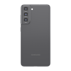 Galaxy S21 FE
