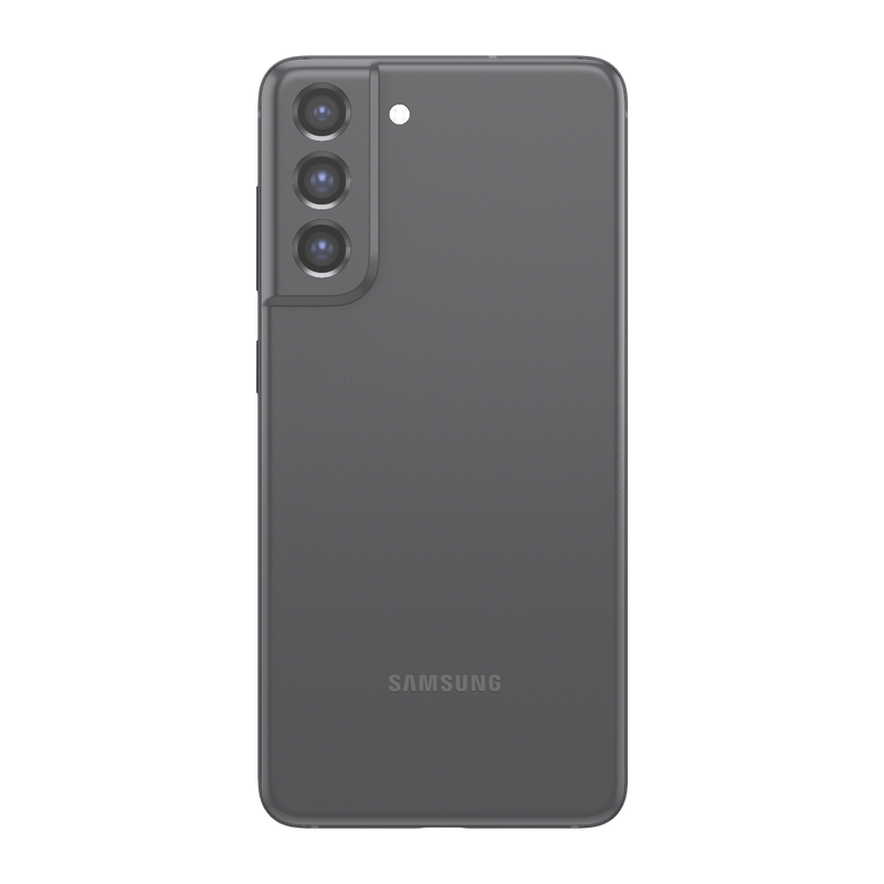 Galaxy S21 FE