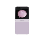 Galaxy Z Flip 5