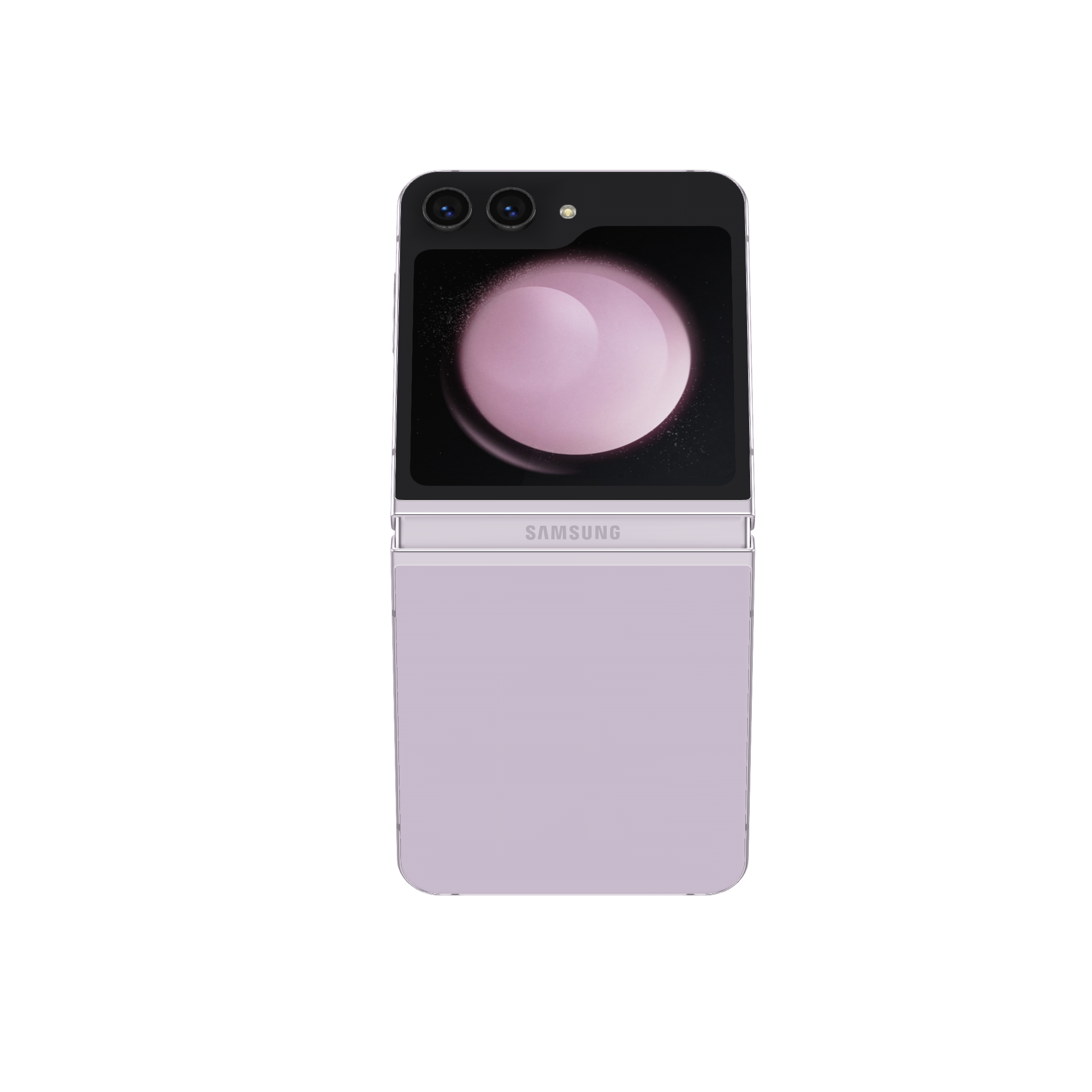 Galaxy Z Flip 5