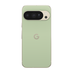 Google Pixel 10 Pro