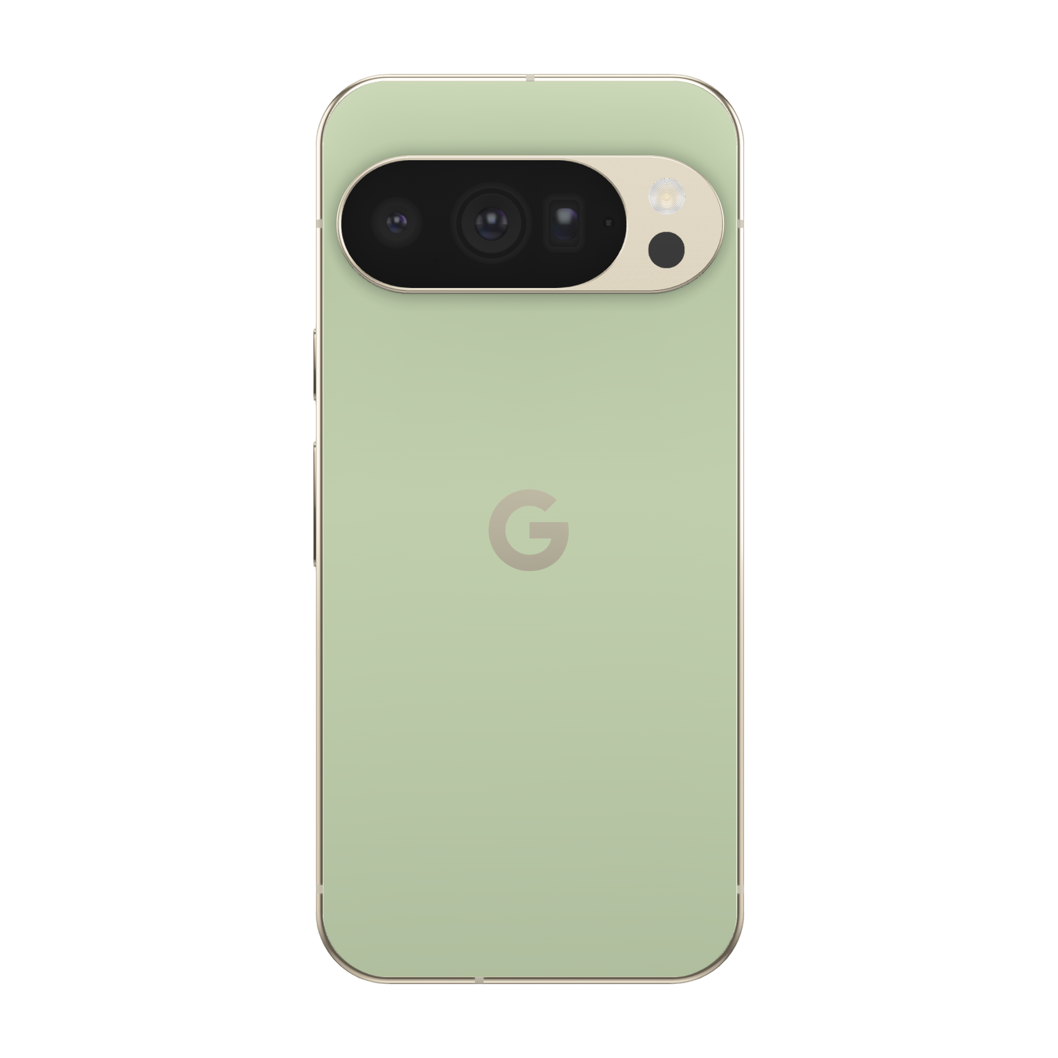 Google Pixel 10 Pro