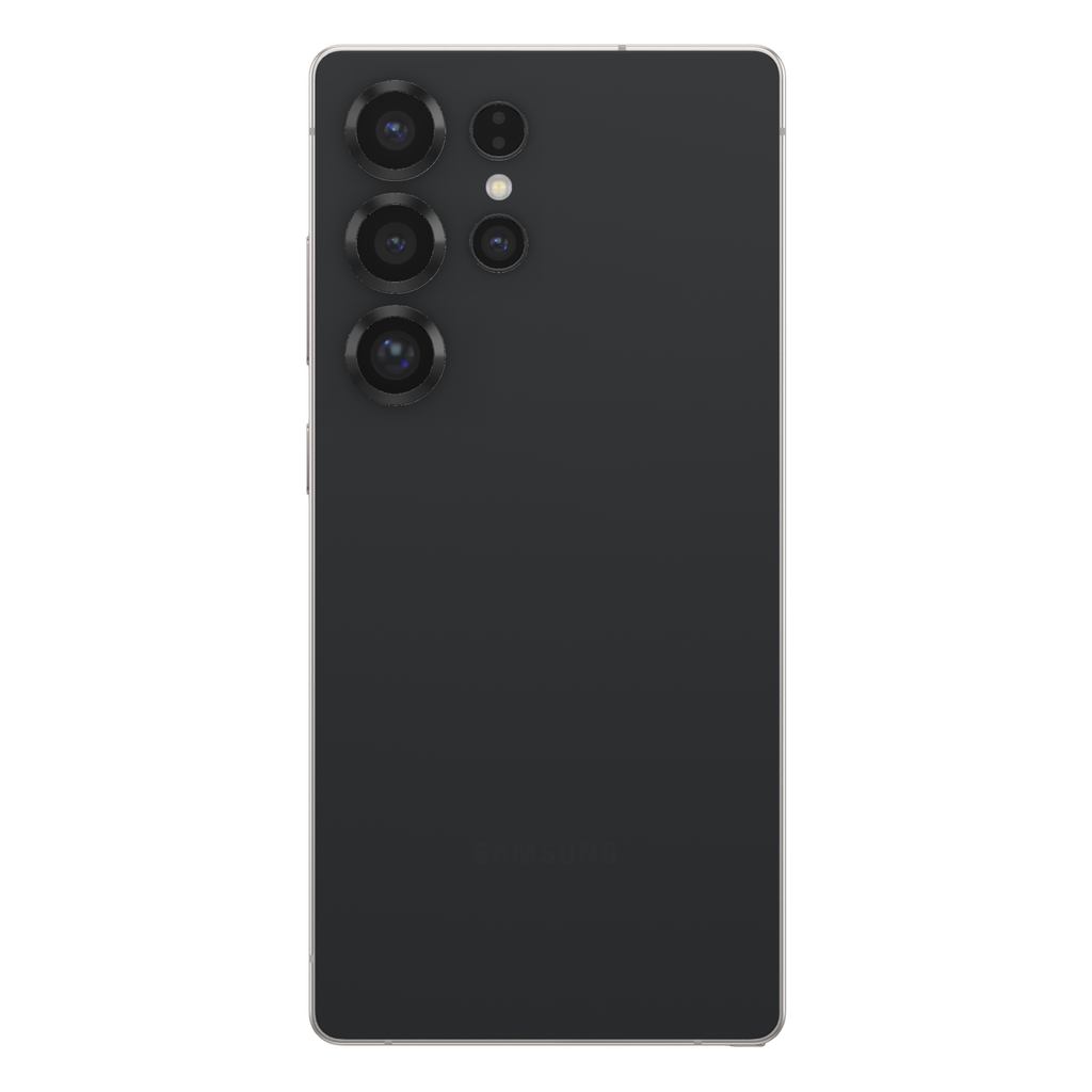 Galaxy S25 Ultra